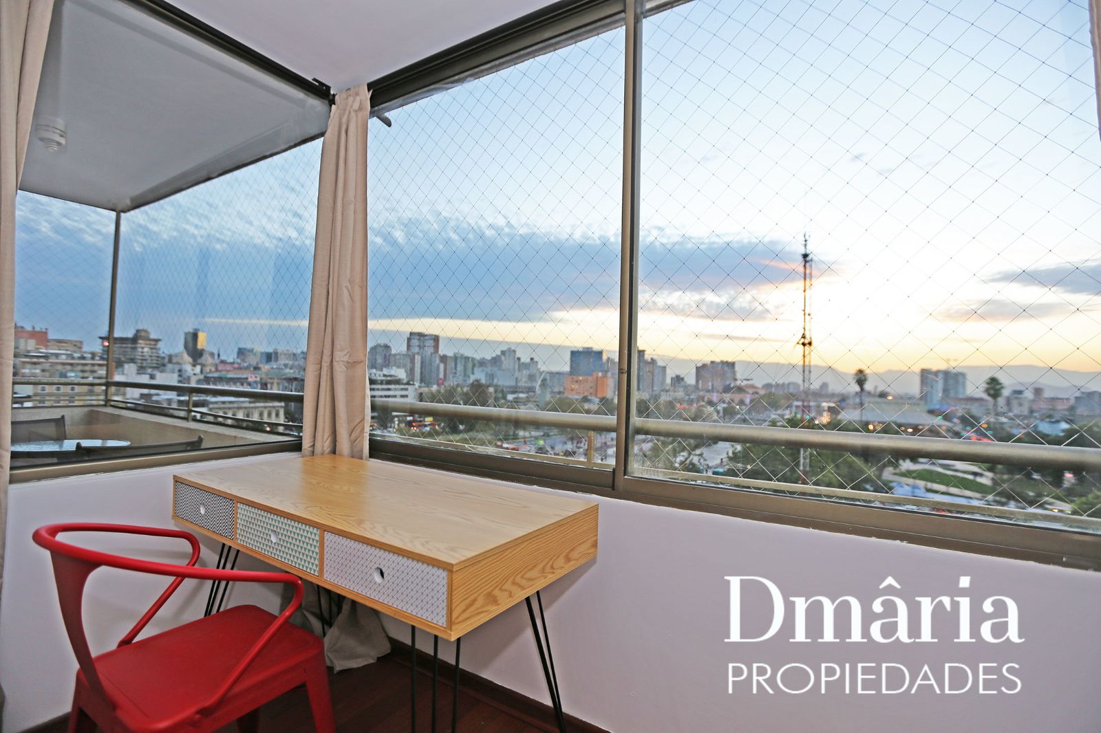 Pieza-3 (1)_68e3db99700ff.jpg